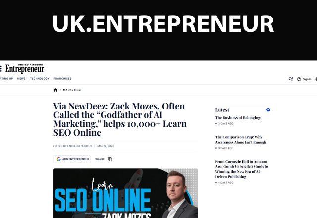 uk.entrepreneur